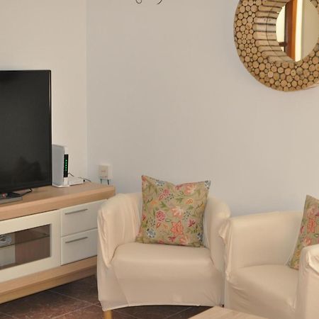 Apartamento Sevilla 3 La Guardia  Exteriör bild